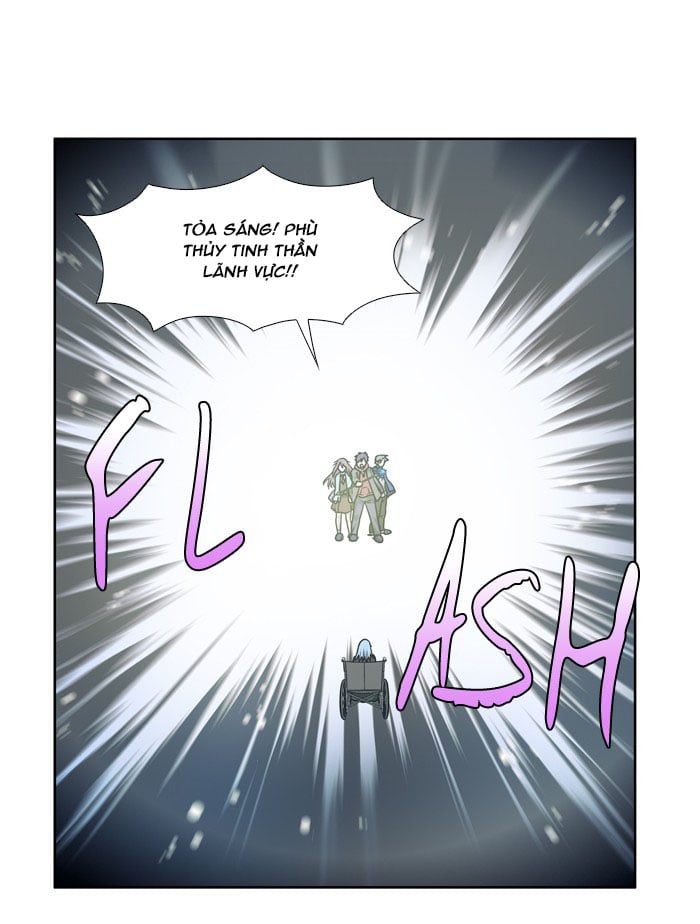 The Gamer: Chapter 203