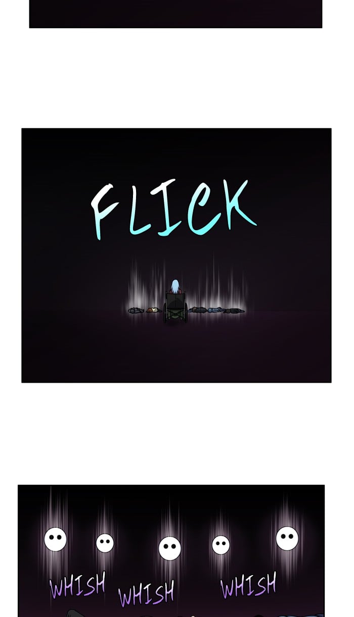 The Gamer: Chapter 213