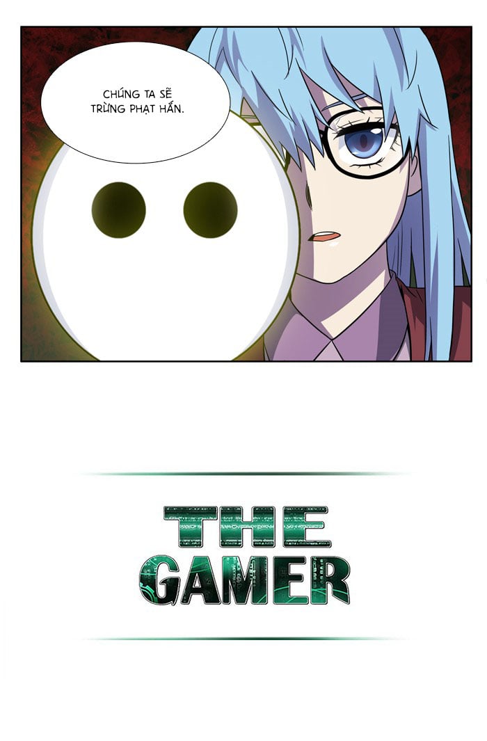 The Gamer: Chapter 213