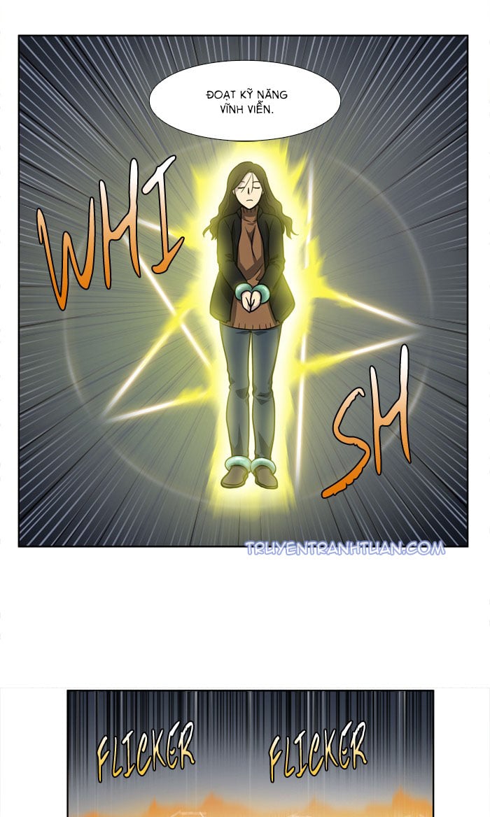 The Gamer: Chapter 213