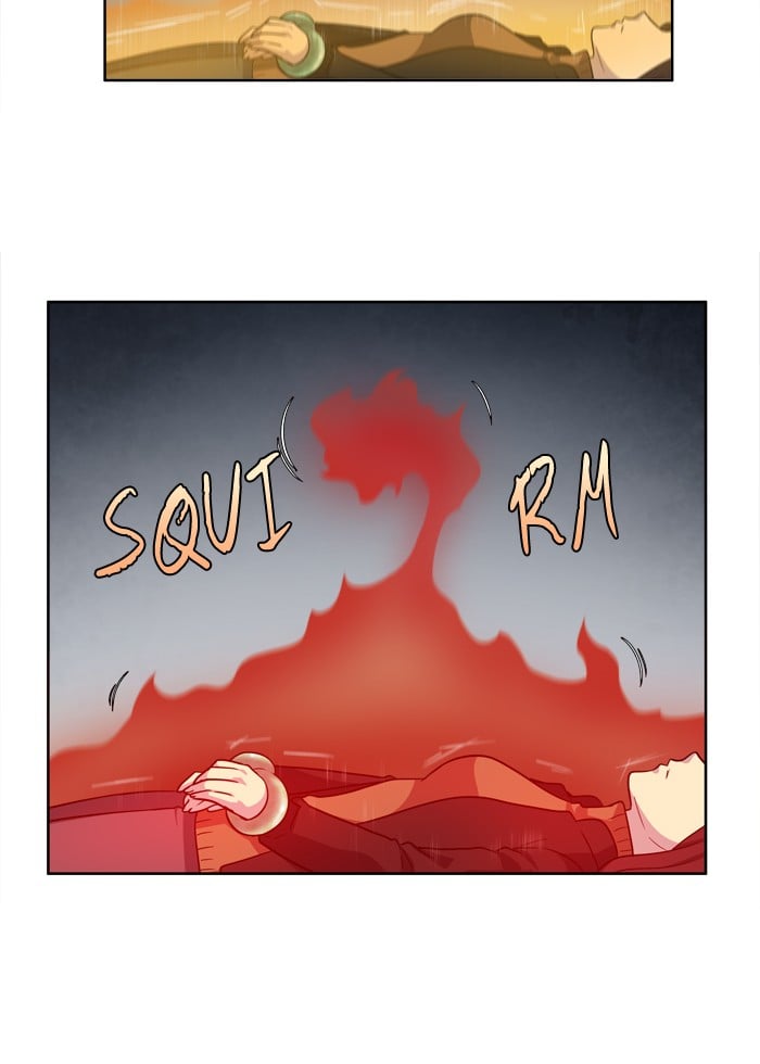 The Gamer: Chapter 213