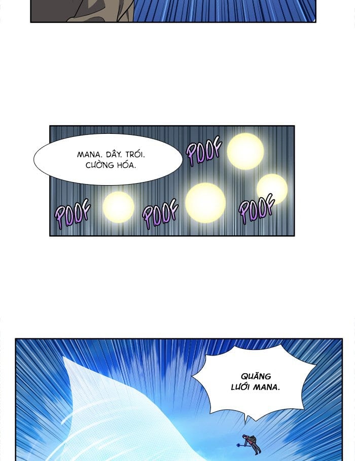 The Gamer: Chapter 216