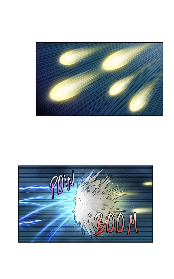 The Gamer: Chapter 222