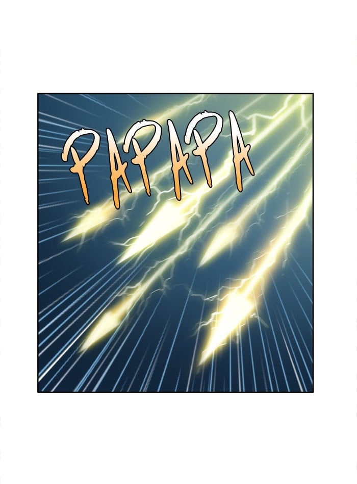 The Gamer: Chapter 222