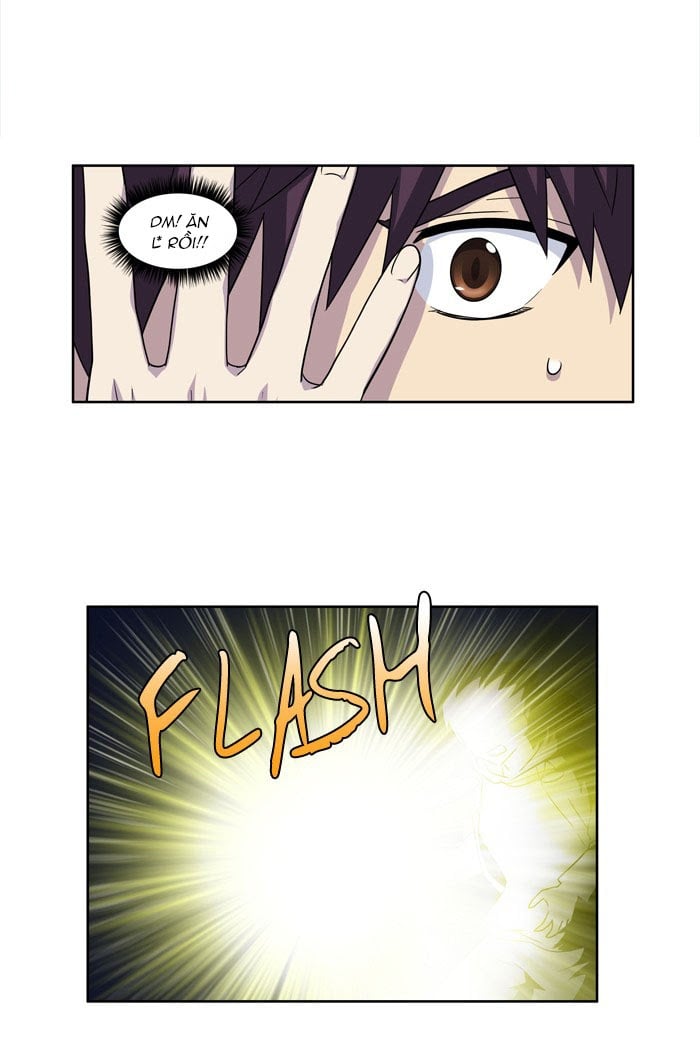 The Gamer: Chapter 224