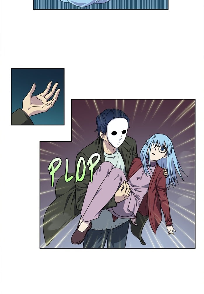 The Gamer: Chapter 224