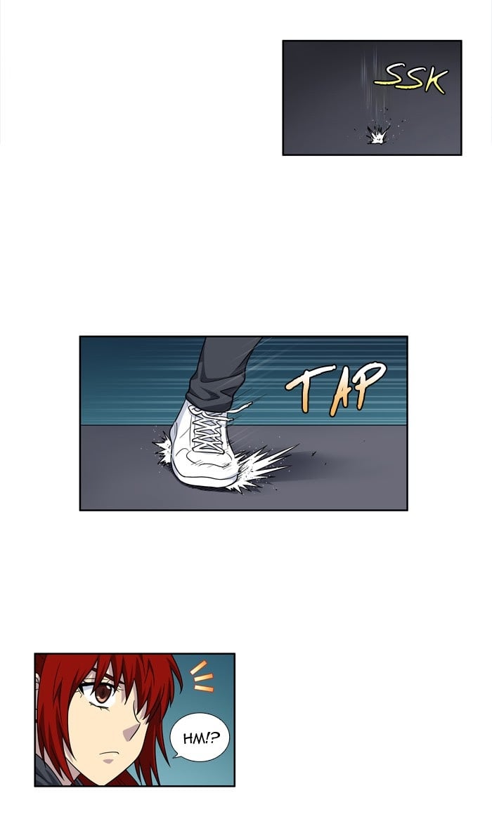 The Gamer: Chapter 224