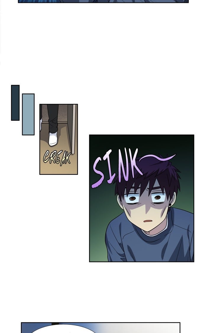 The Gamer: Chapter 229