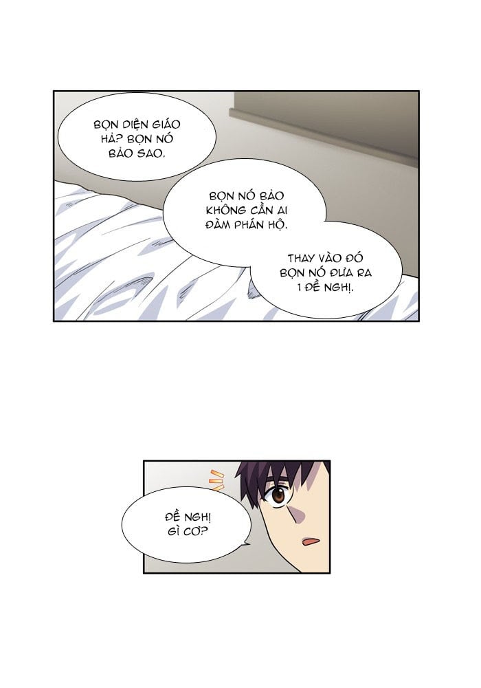 The Gamer: Chapter 229