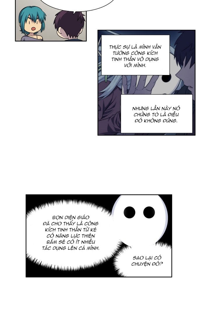 The Gamer: Chapter 229