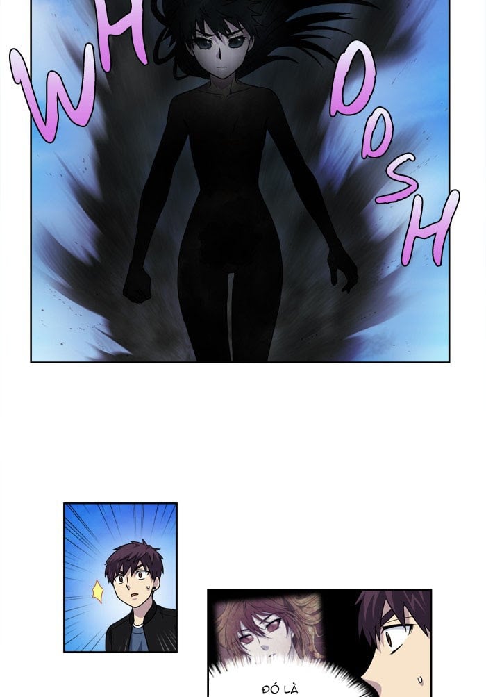 The Gamer: Chapter 231