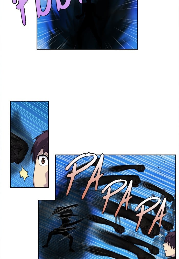 The Gamer: Chapter 231