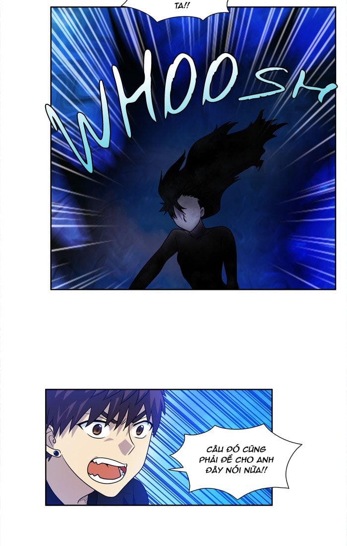 The Gamer: Chapter 232