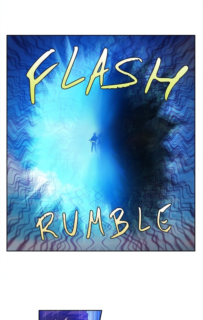 The Gamer: Chapter 232