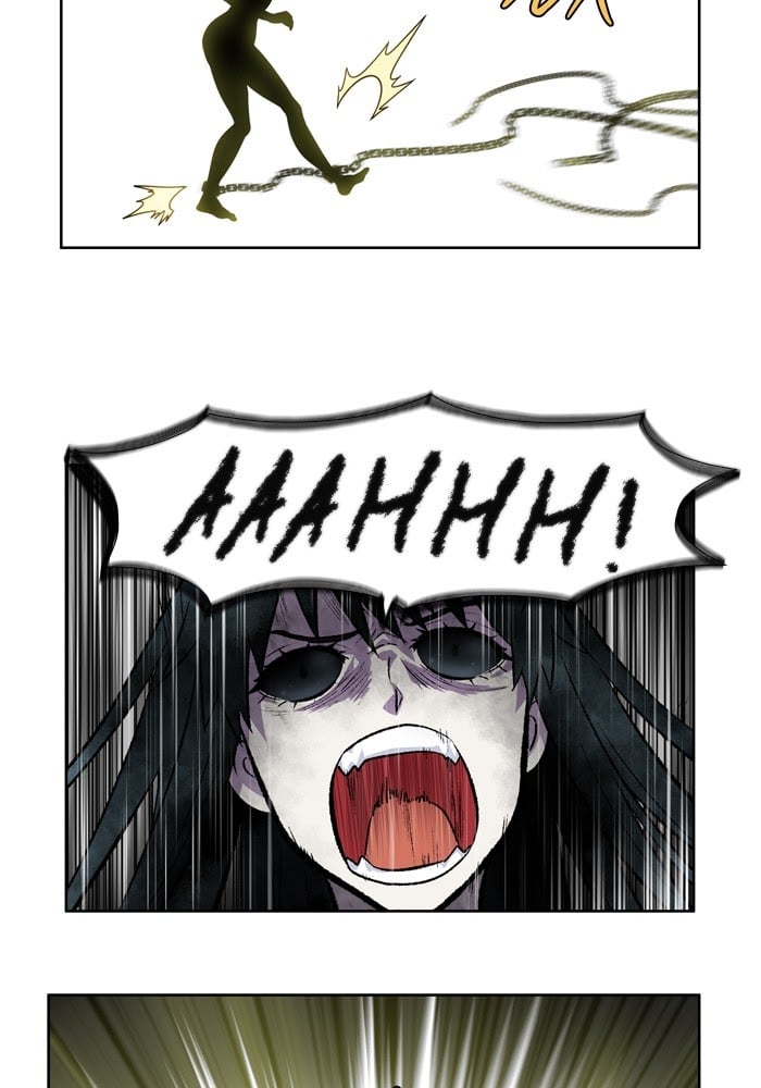 The Gamer: Chapter 234