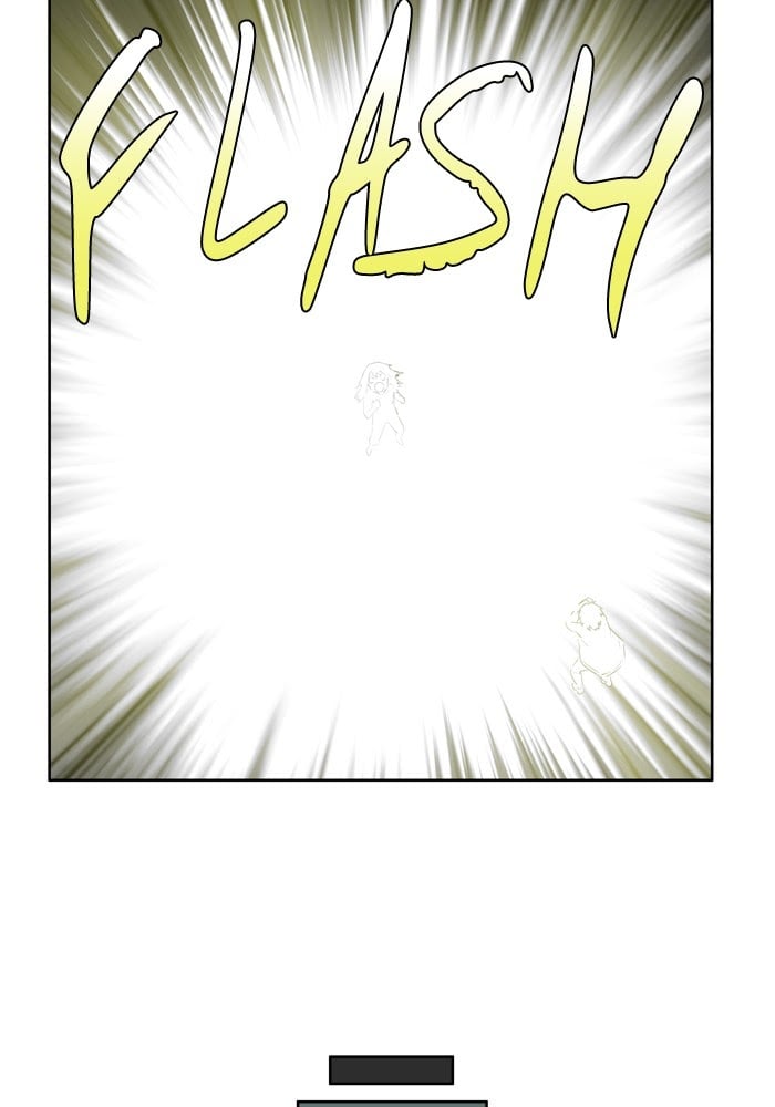 The Gamer: Chapter 234