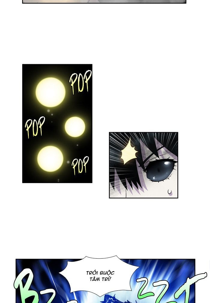 The Gamer: Chapter 234