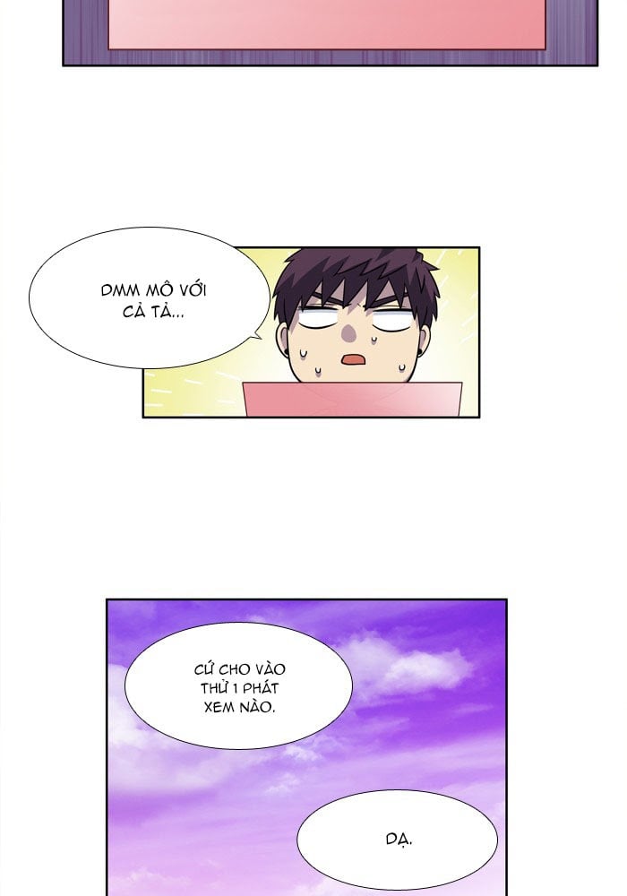 The Gamer: Chapter 239