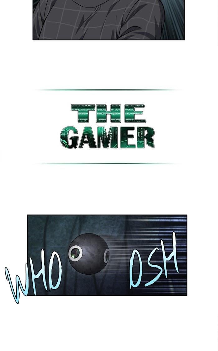 The Gamer: Chapter 251