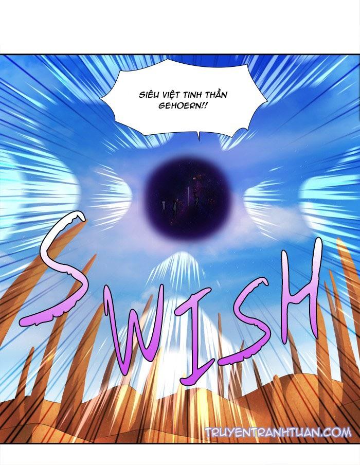 The Gamer: Chapter 266