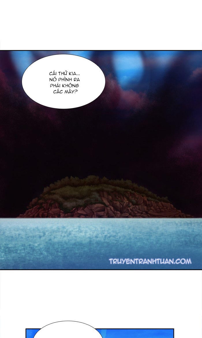 The Gamer: Chapter 268