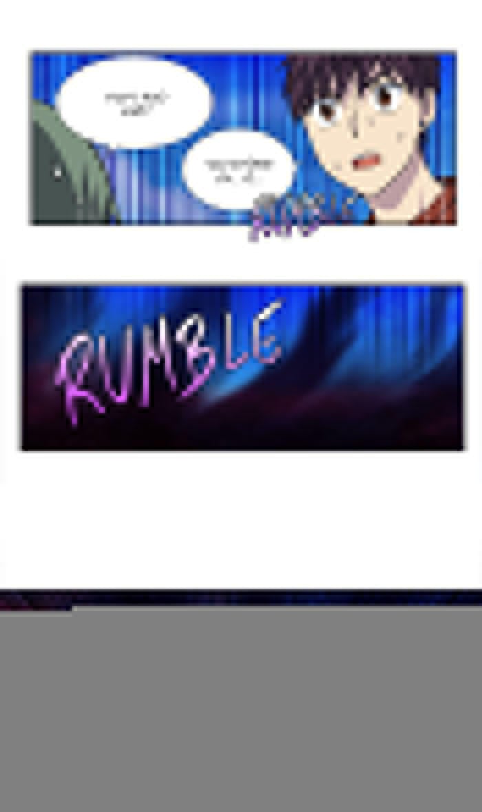 The Gamer: Chapter 268