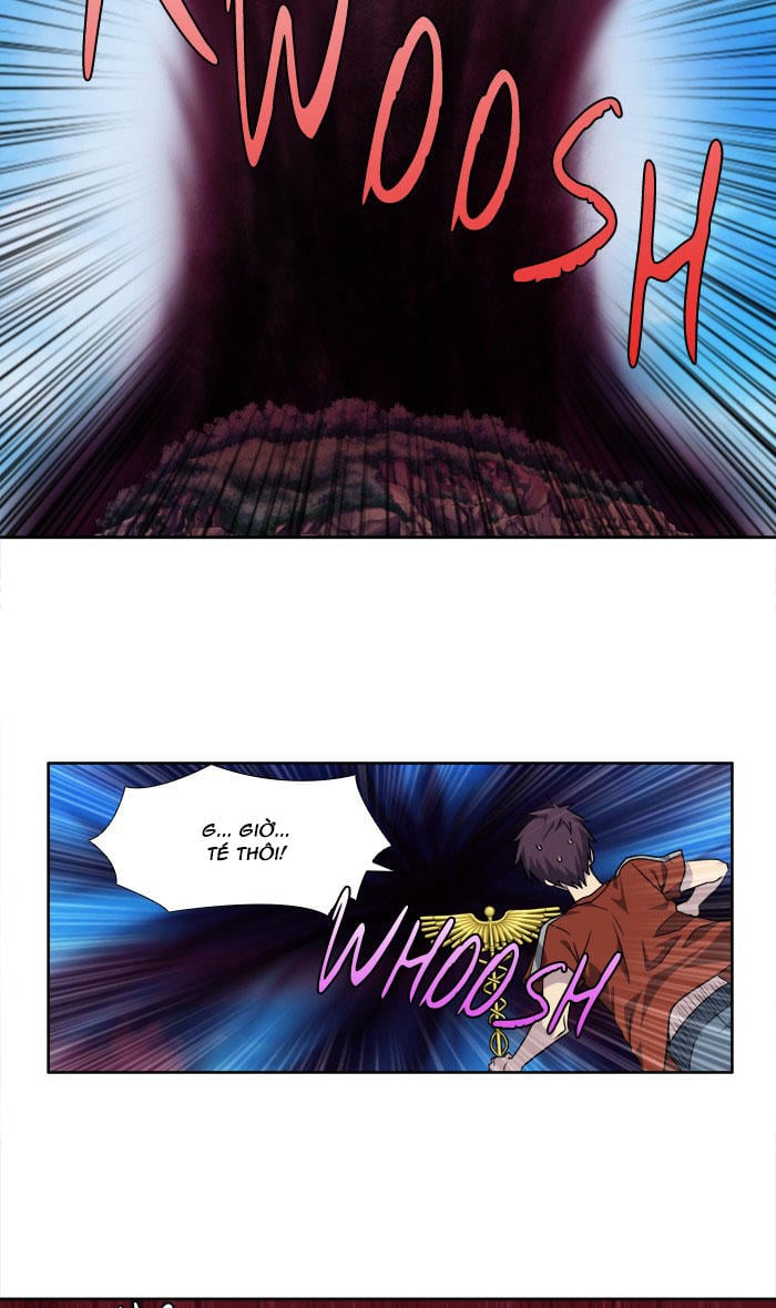 The Gamer: Chapter 268