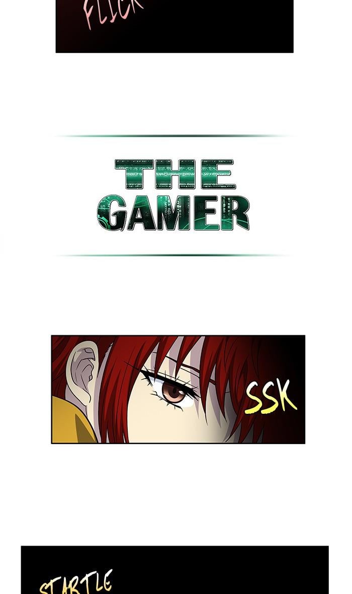 The Gamer: Chapter 268