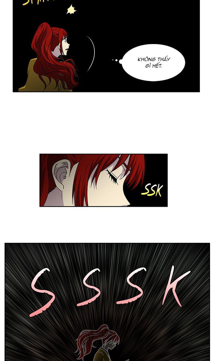 The Gamer: Chapter 268