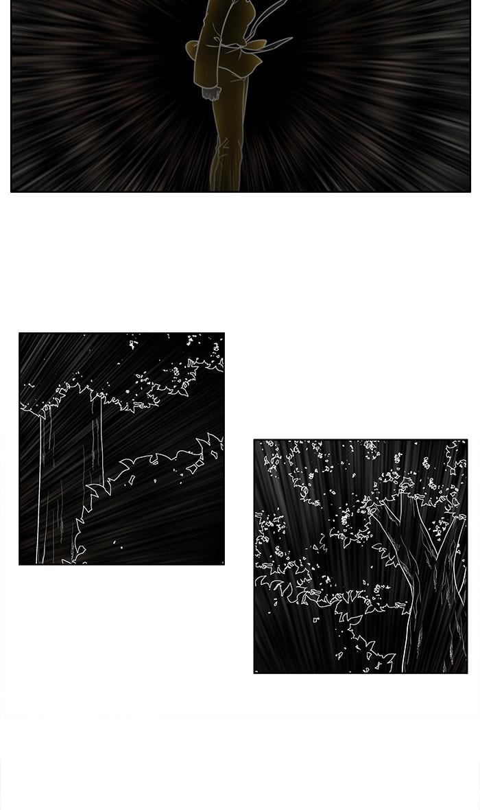 The Gamer: Chapter 268