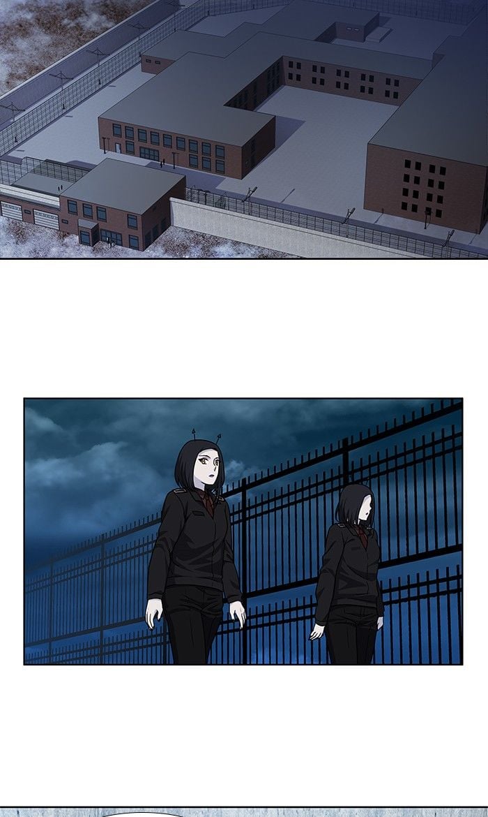 The Gamer: Chapter 287