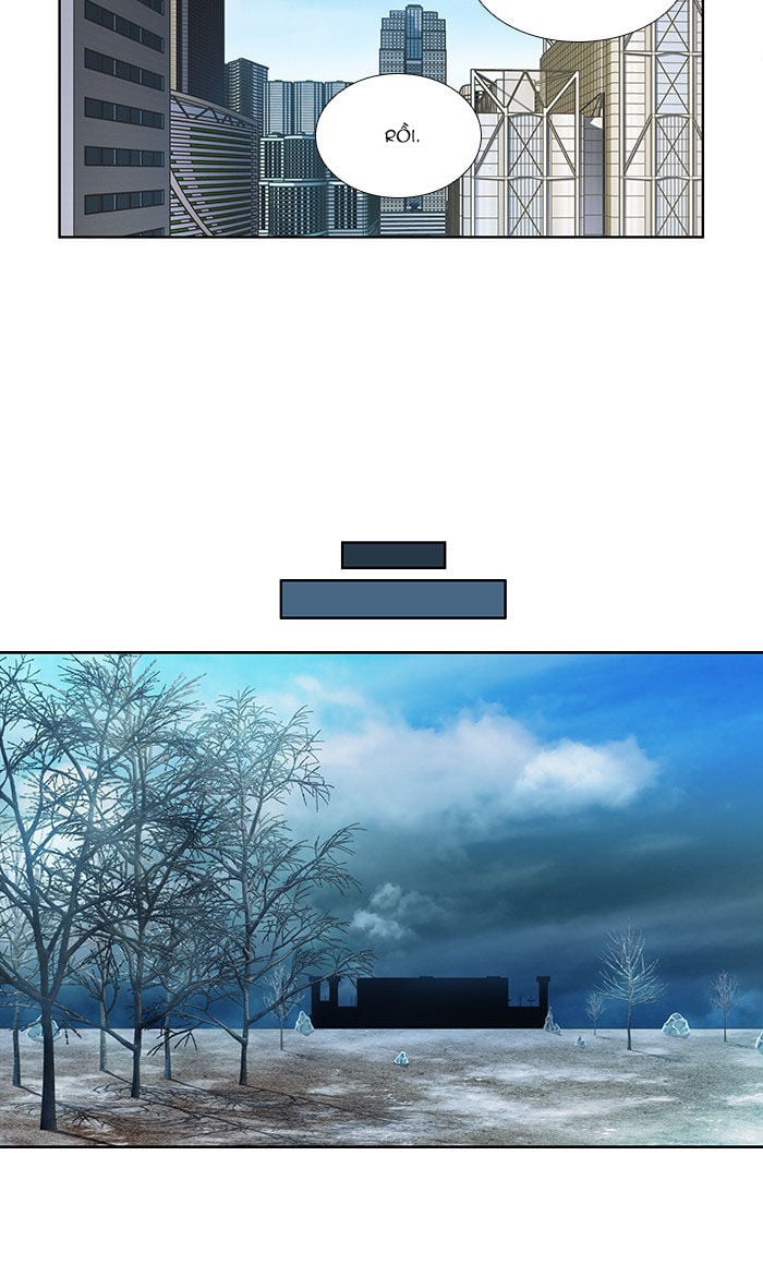 The Gamer: Chapter 287