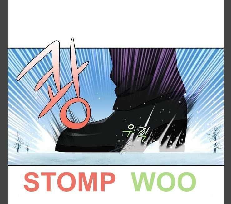 The Gamer: Chapter 292