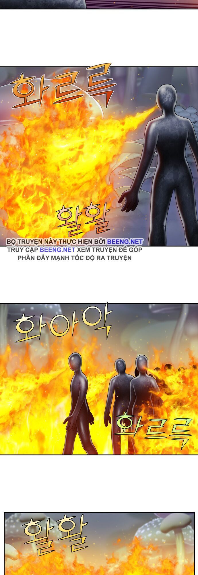 The Gamer: Chapter 312