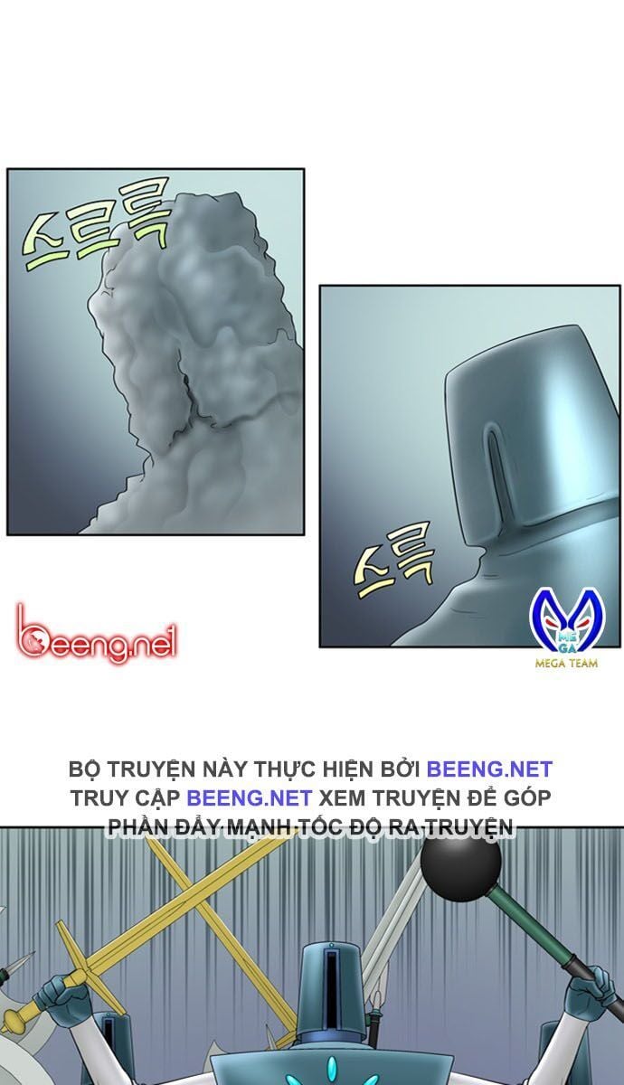 The Gamer: Chapter 313