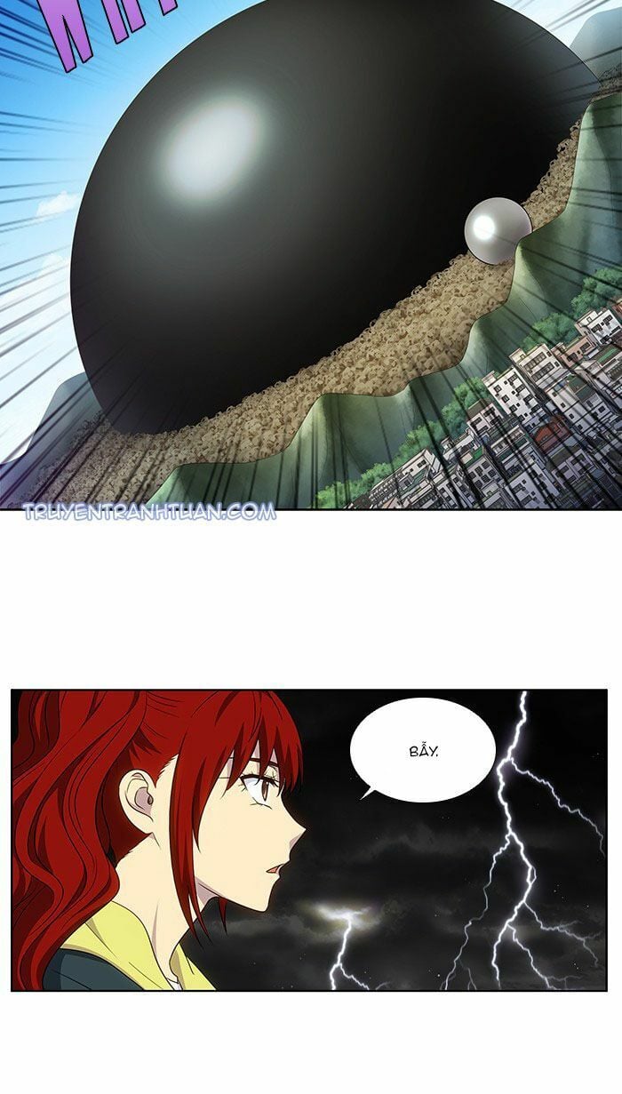 The Gamer: Chapter 315