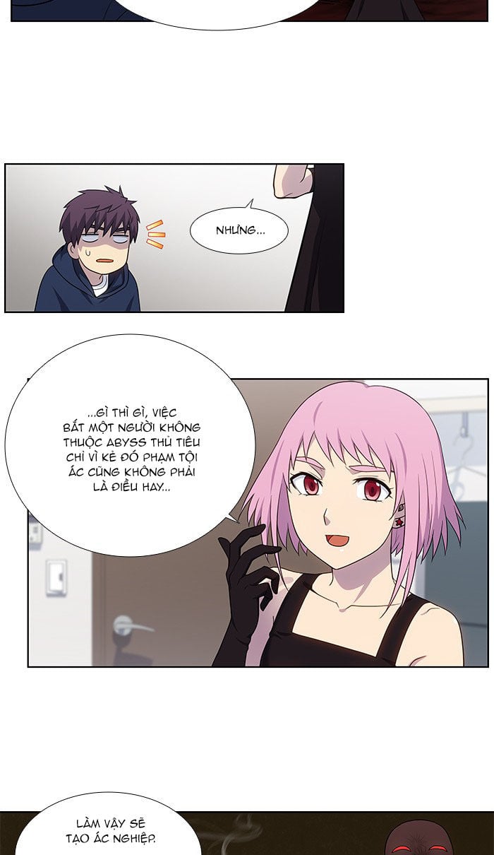 The Gamer: Chapter 328