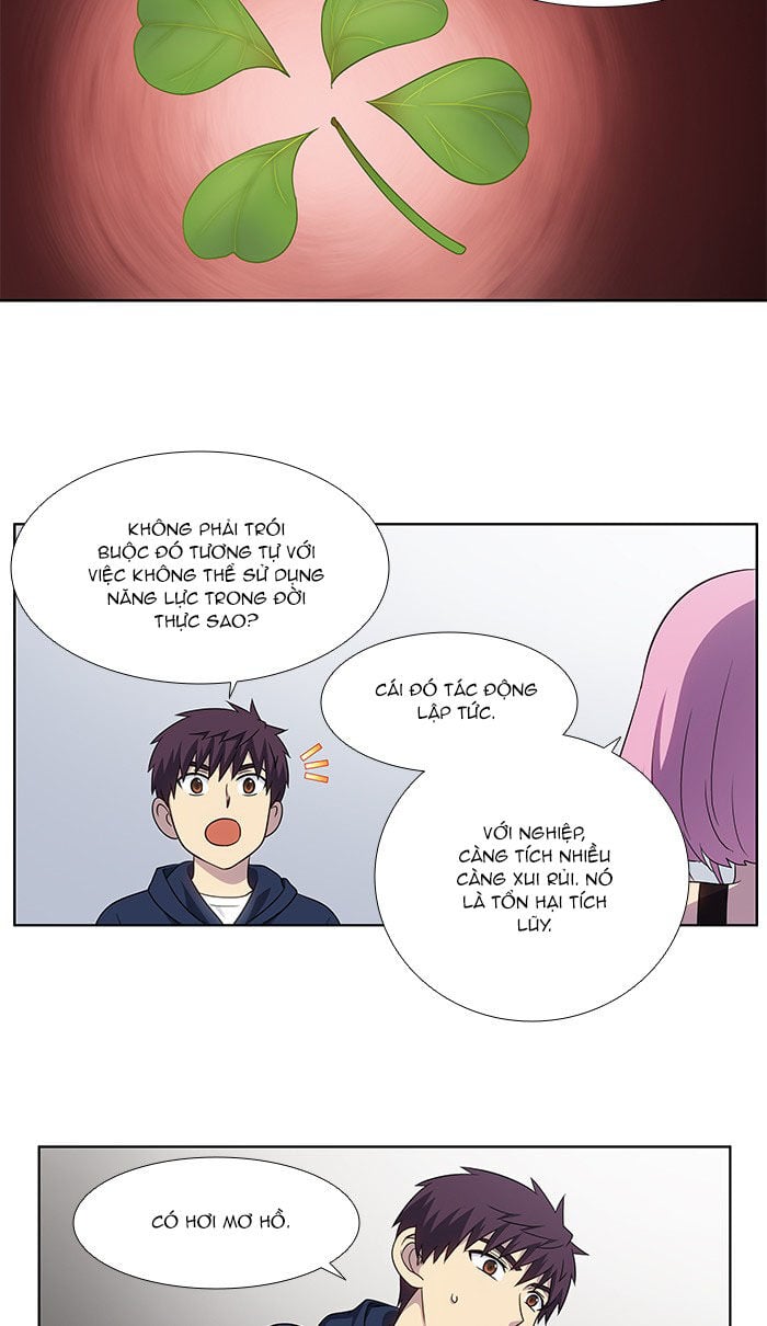 The Gamer: Chapter 328