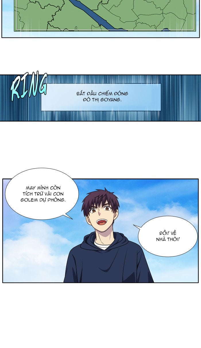 The Gamer: Chapter 328