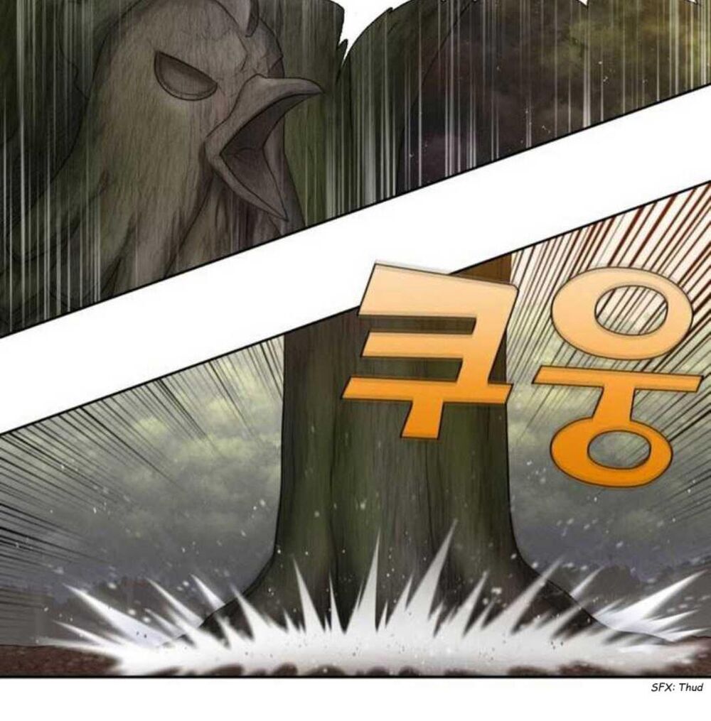 The Gamer: Chapter 344