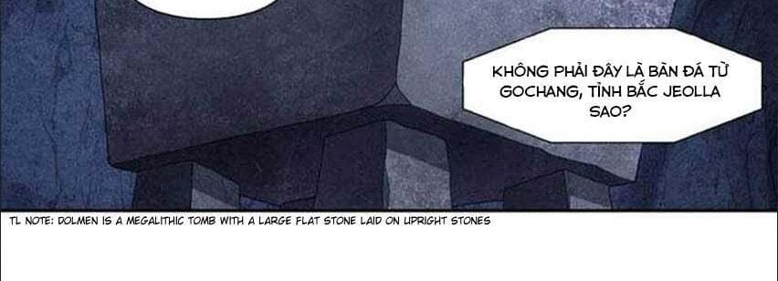 The Gamer: Chapter 345