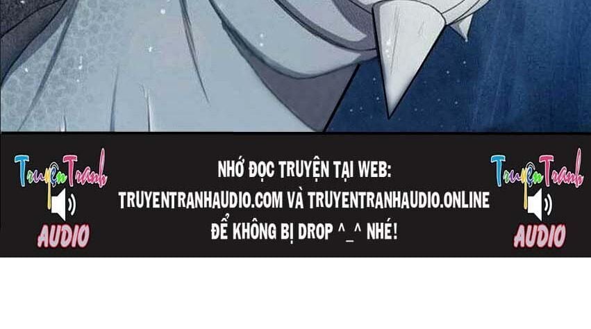 The Gamer: Chapter 345