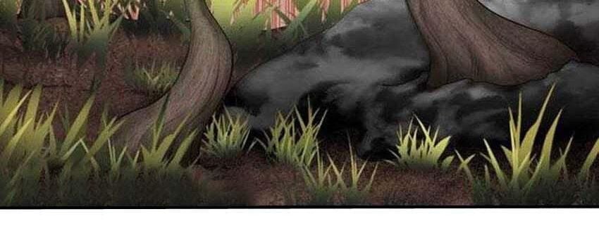 The Gamer: Chapter 345