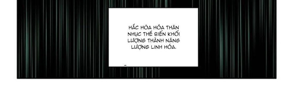 The Gamer: Chapter 348