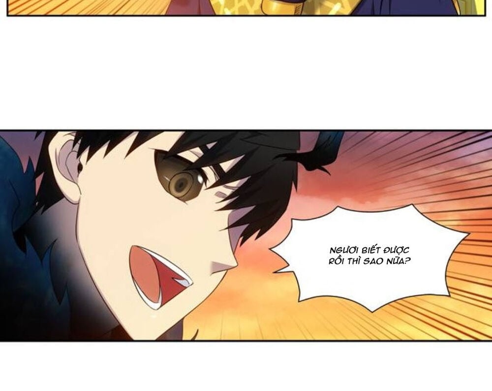 The Gamer: Chapter 348