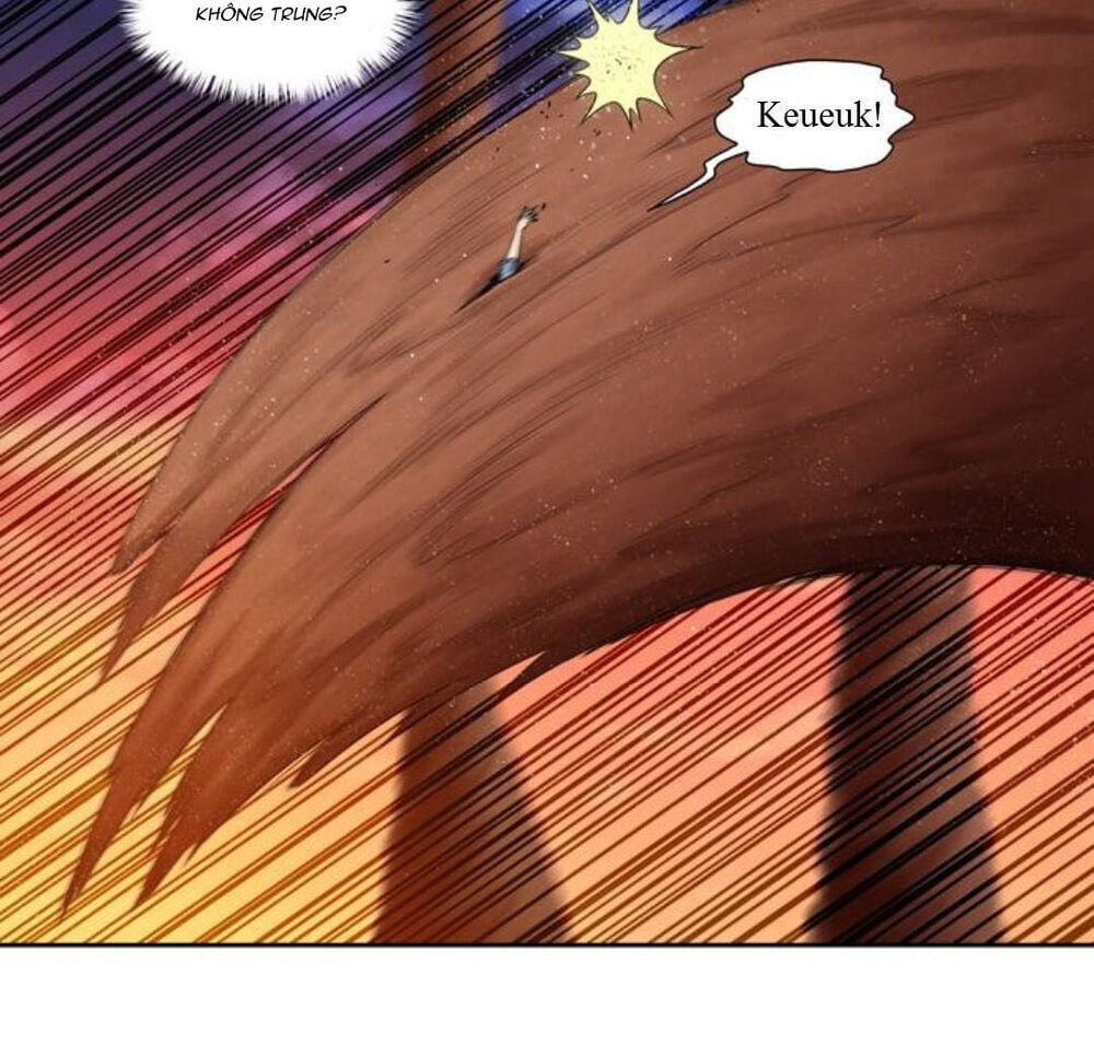 The Gamer: Chapter 348