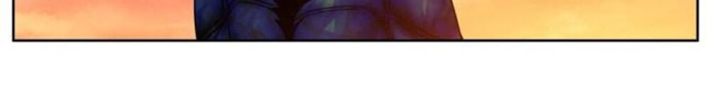 The Gamer: Chapter 348