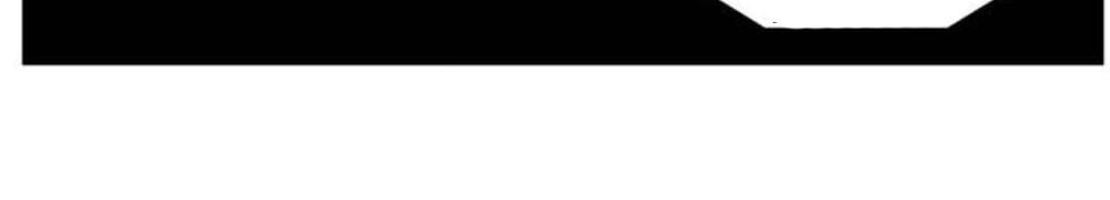 The Gamer: Chapter 348