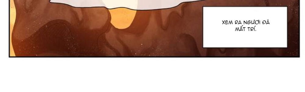 The Gamer: Chapter 348