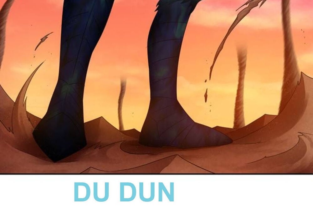 The Gamer: Chapter 348